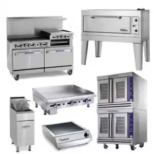 1747122628_Commercial Kitchen Equipment.webp